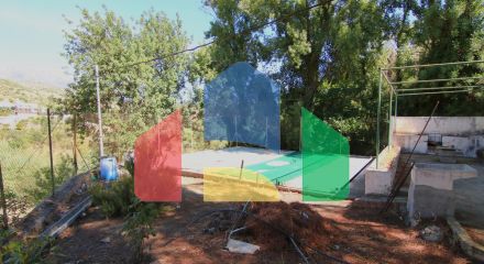 Поместье в Tolox ID RSL_R5191930