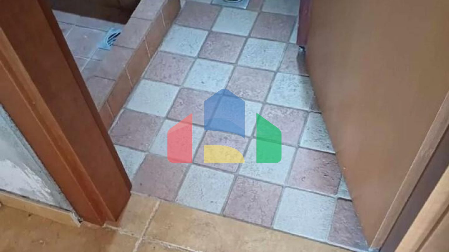 Продаж - Котедж 90 m² в Халкидіках