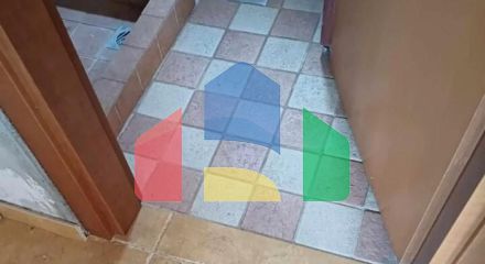 Продаж - Котедж 90 m² в Халкидіках Продаж - Котедж 90 m² в Халкидіках