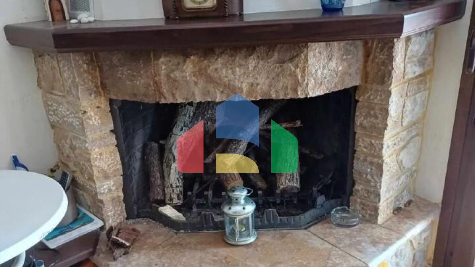 Продаж - Котедж 90 m² в Халкидіках