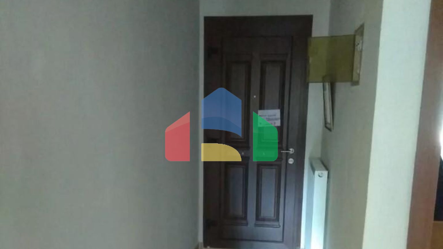 Продаж - Котедж 90 m² в Халкидіках