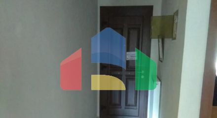 Продаж - Котедж 90 m² в Халкидіках Продаж - Котедж 90 m² в Халкидіках