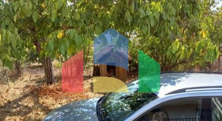 Продаж - Котедж 90 m² в Халкидіках Продаж - Котедж 90 m² в Халкидіках