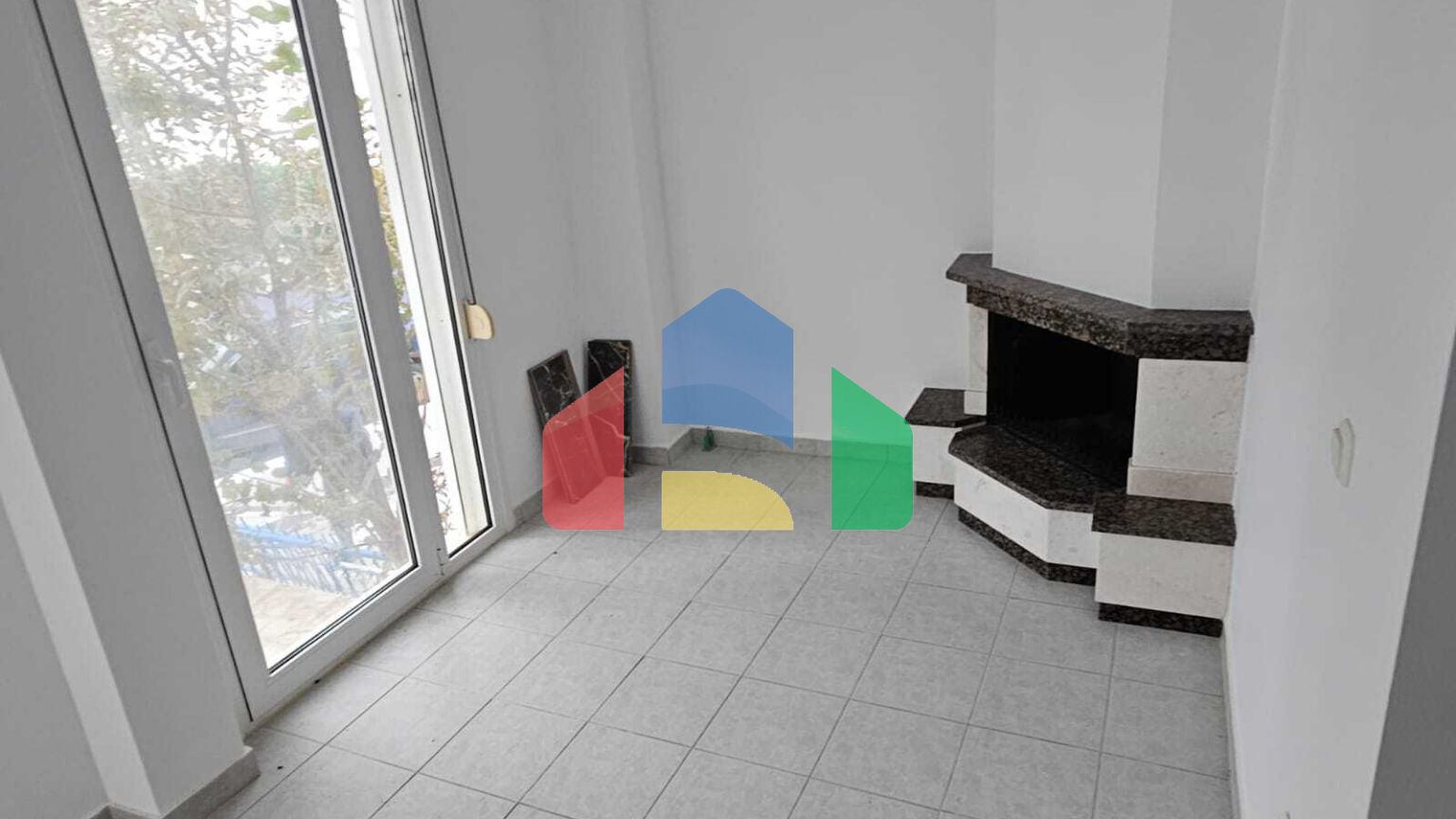 Продаж - Таунхаус 77 m² в Халкидіках