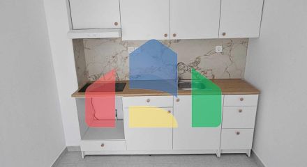 Продажа - Таунхаус 77 m² в Халкидиках