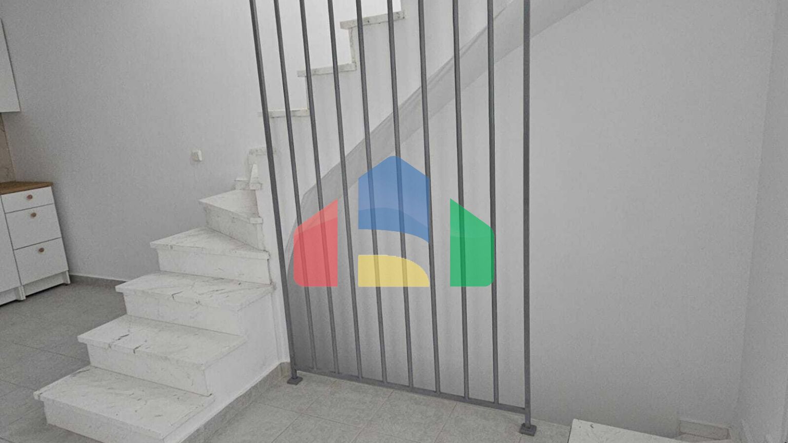 Продаж - Таунхаус 77 m² в Халкидіках