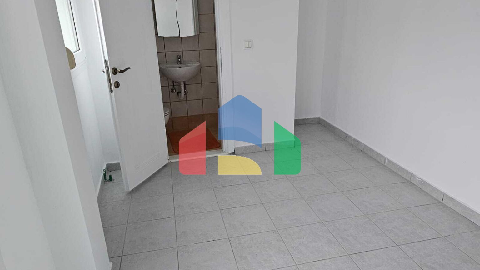 Продаж - Таунхаус 77 m² в Халкидіках