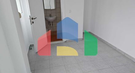 Продаж - Таунхаус 77 m² в Халкидіках