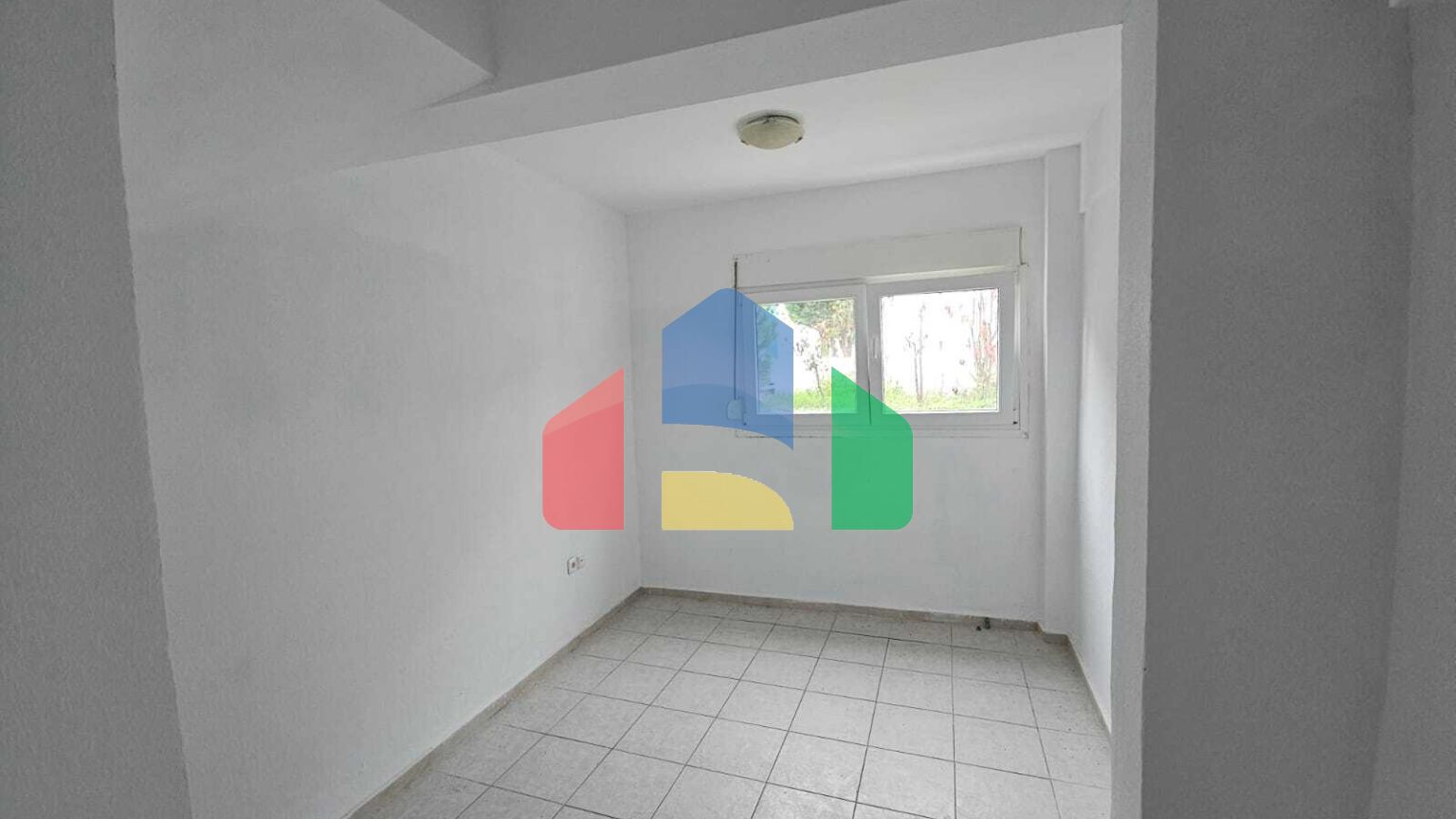 Продаж - Таунхаус 77 m² в Халкидіках