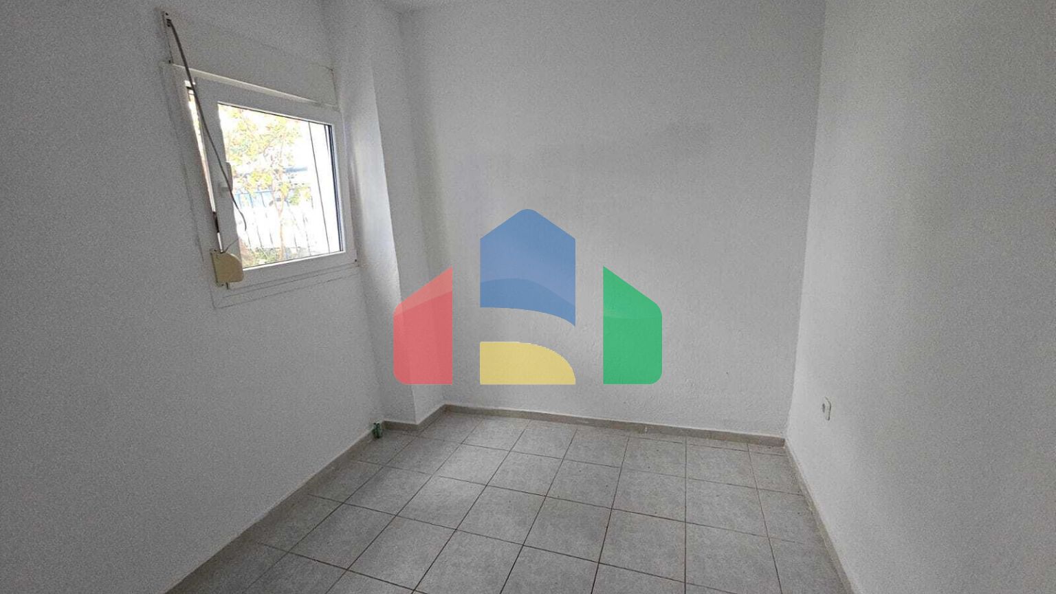 Продаж - Таунхаус 77 m² в Халкидіках