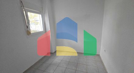 Продаж - Таунхаус 77 m² в Халкидіках