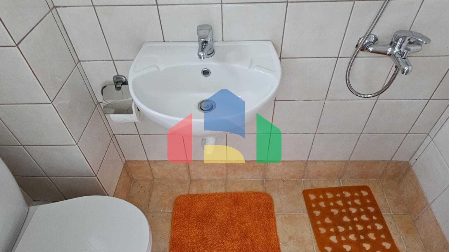 Продаж - Таунхаус 77 m² в Халкидіках