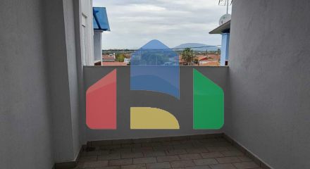 Продаж - Таунхаус 77 m² в Халкидіках