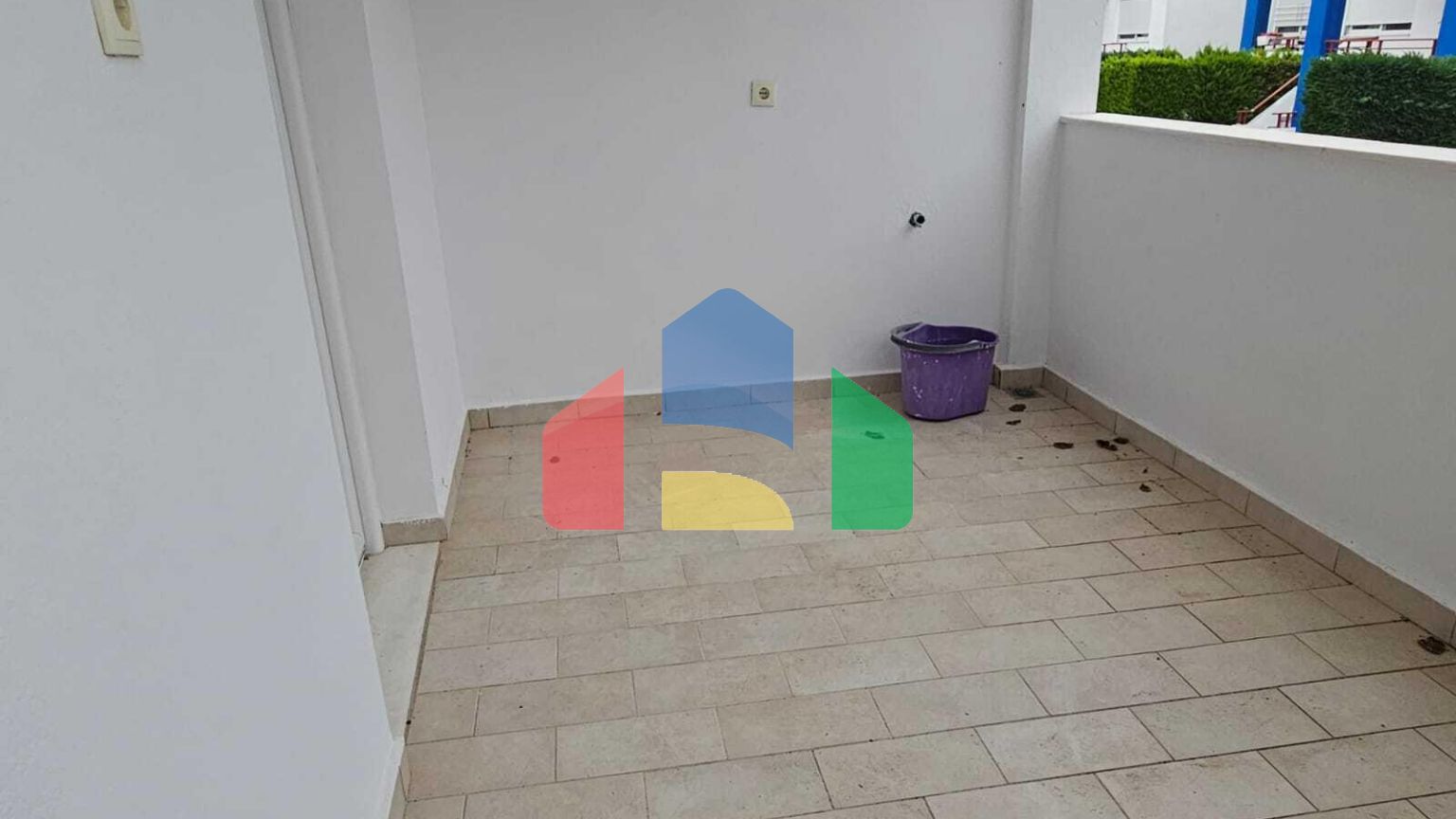 Продаж - Таунхаус 77 m² в Халкидіках