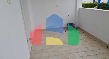 Продаж - Таунхаус 77 m² в Халкидіках