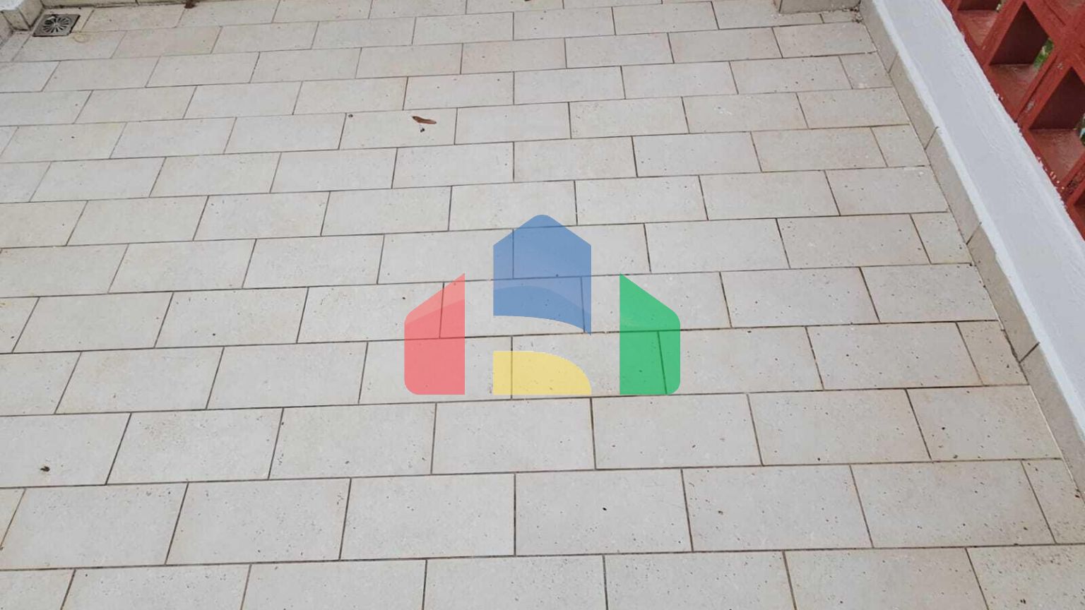 Продаж - Таунхаус 77 m² в Халкидіках