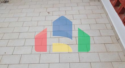 Продаж - Таунхаус 77 m² в Халкидіках