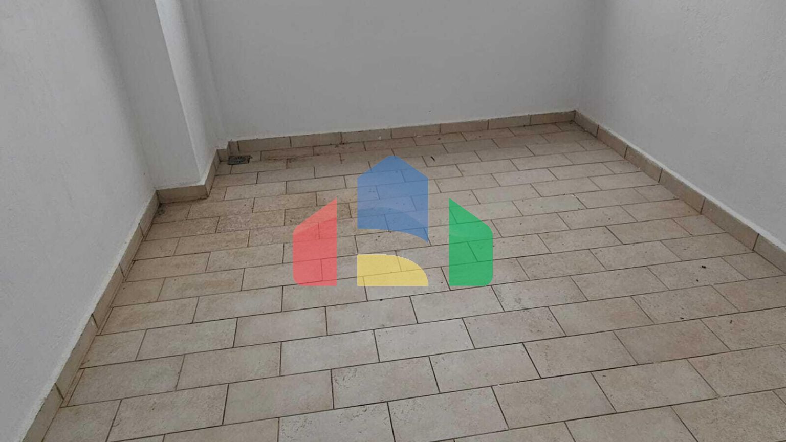 Продаж - Таунхаус 77 m² в Халкидіках