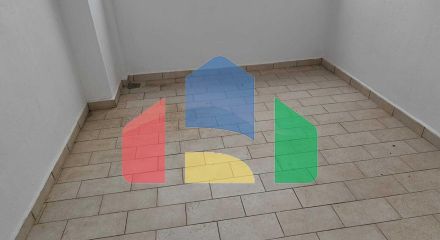 Продаж - Таунхаус 77 m² в Халкидіках