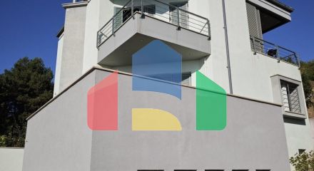 Продажа - Коттедж 182 m² в Халкидиках