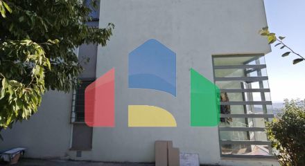 Продажа - Коттедж 182 m² в Халкидиках