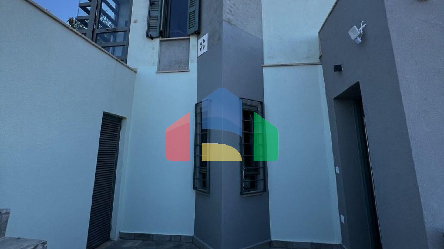 Продажа - Коттедж 182 m² в Халкидиках