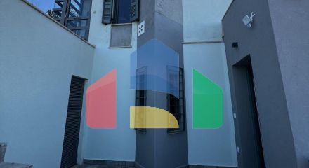 Продажа - Коттедж 182 m² в Халкидиках