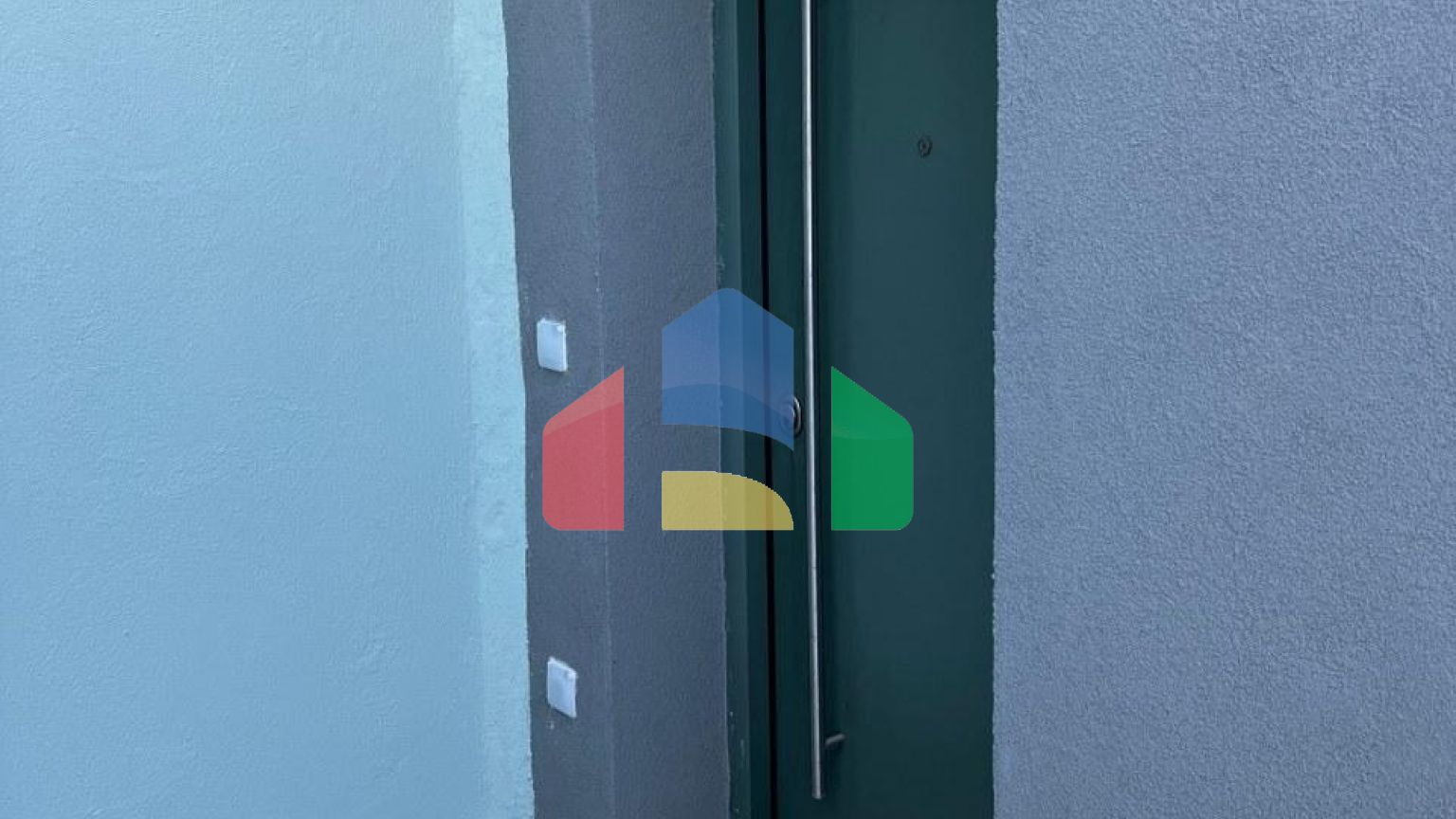 Продажа - Коттедж 182 m² в Халкидиках