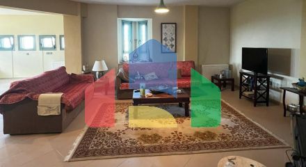 Продажа - Коттедж 182 m² в Халкидиках