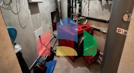 Продажа - Коттедж 182 m² в Халкидиках