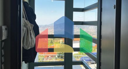 Продажа - Коттедж 182 m² в Халкидиках