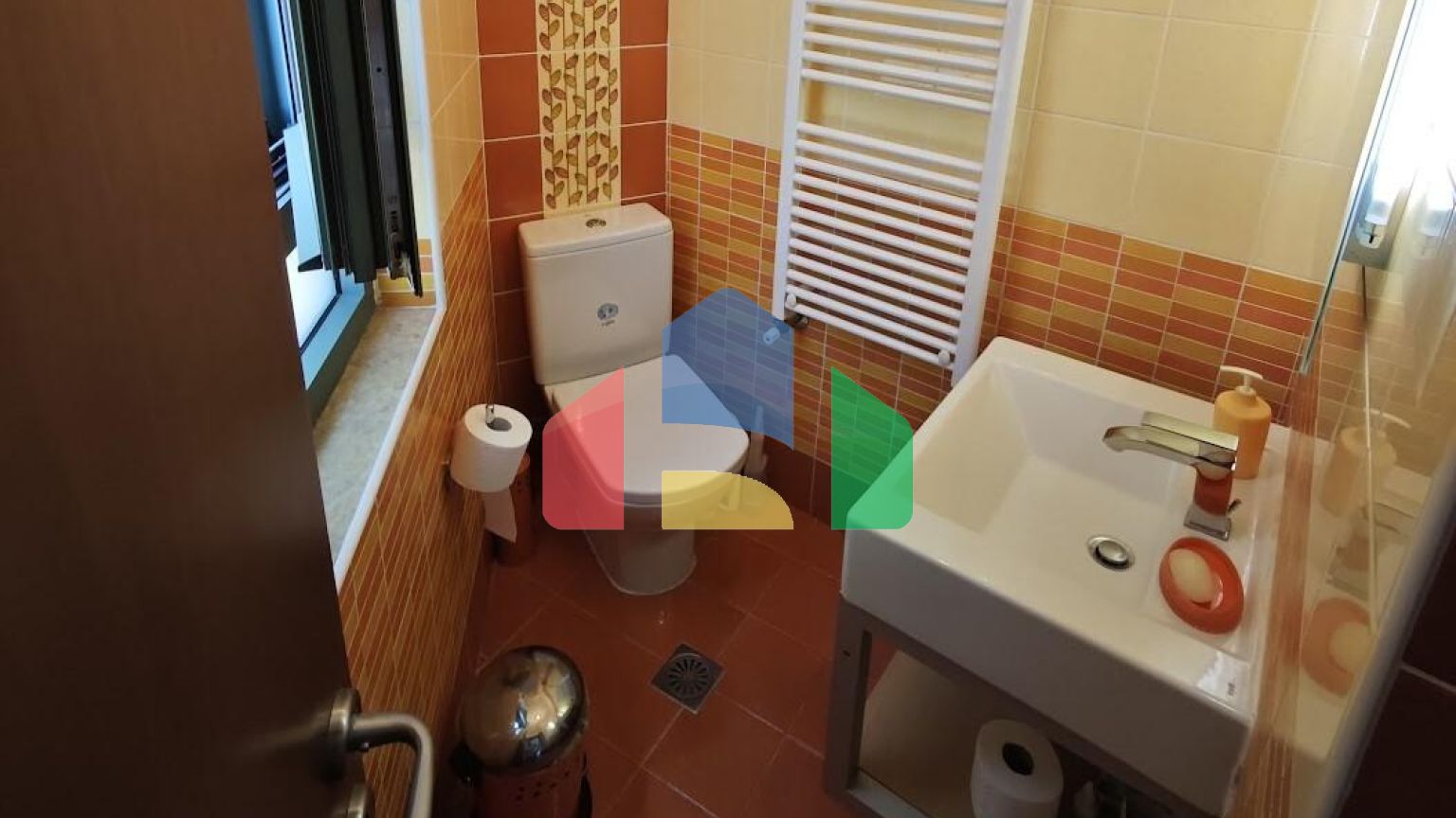 Продажа - Коттедж 182 m² в Халкидиках