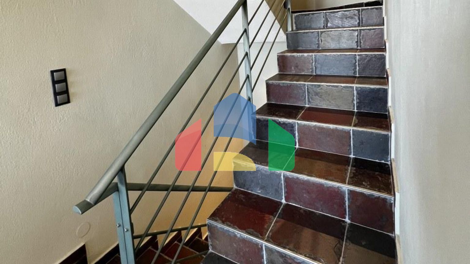 Продажа - Коттедж 182 m² в Халкидиках