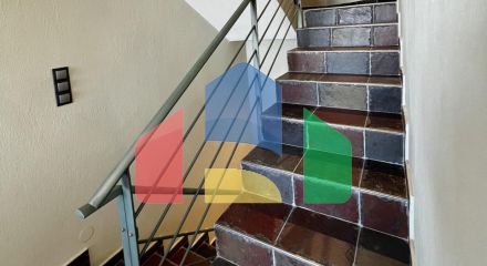 Продажа - Коттедж 182 m² в Халкидиках