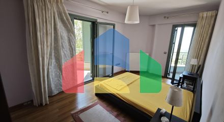 Продажа - Коттедж 182 m² в Халкидиках