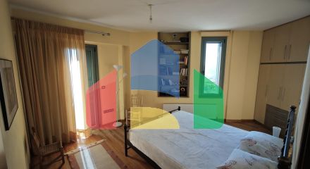 Продажа - Коттедж 182 m² в Халкидиках