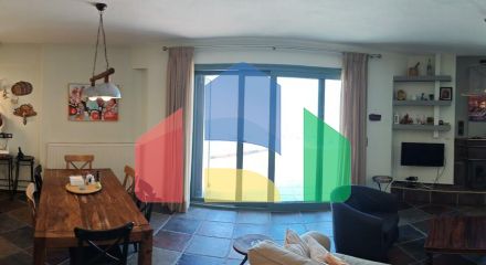 Продажа - Коттедж 182 m² в Халкидиках