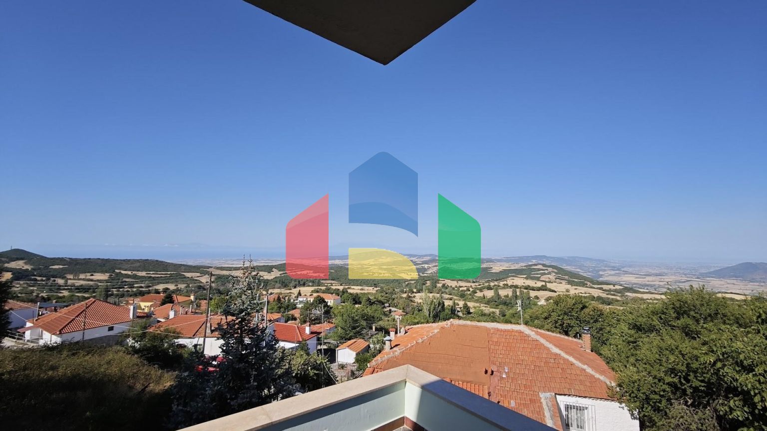 Продажа - Коттедж 182 m² в Халкидиках