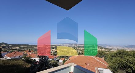 Продажа - Коттедж 182 m² в Халкидиках