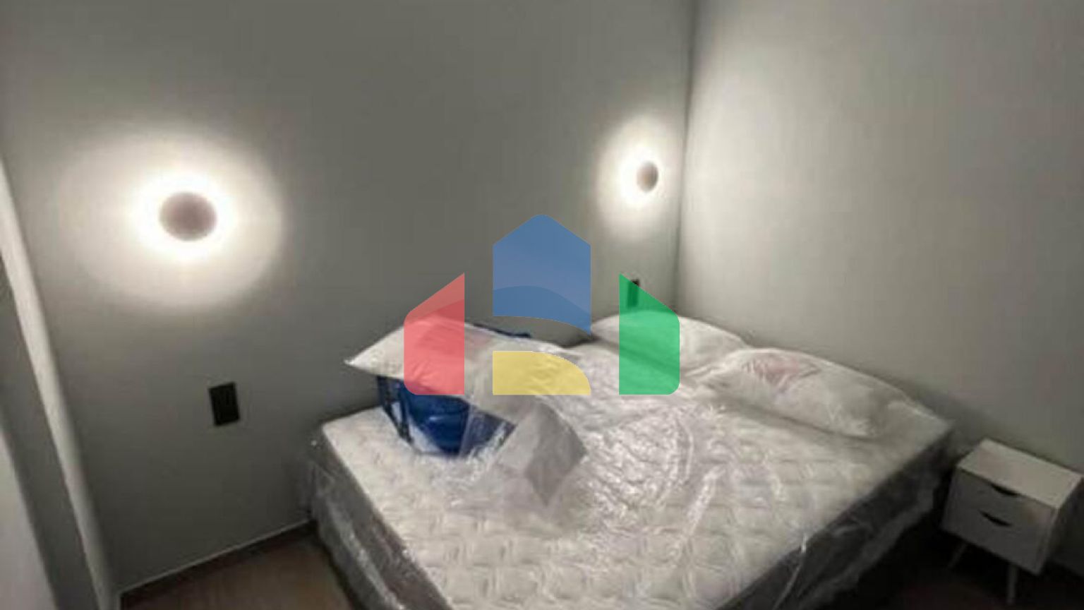 Продаж - Таунхаус 55 m² в Халкидіках