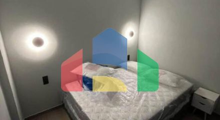 Продаж - Таунхаус 55 m² в Халкидіках