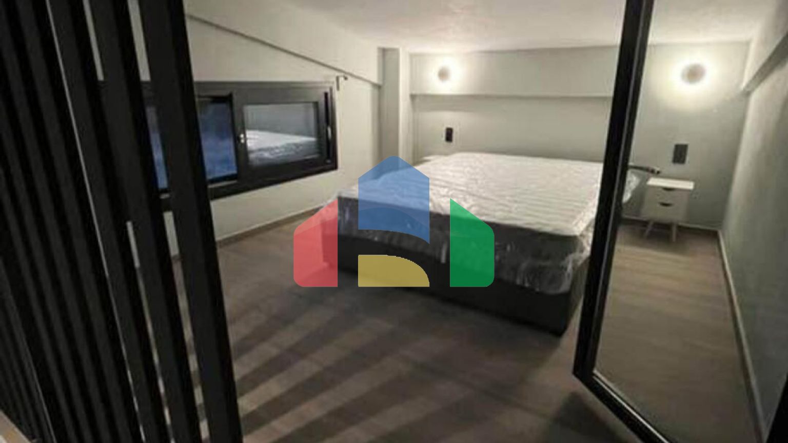 Продаж - Таунхаус 55 m² в Халкидіках