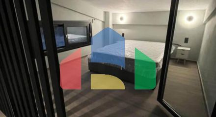 Продаж - Таунхаус 55 m² в Халкидіках