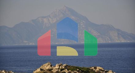 Продажа - Земельный участок 500 m² в Криарици