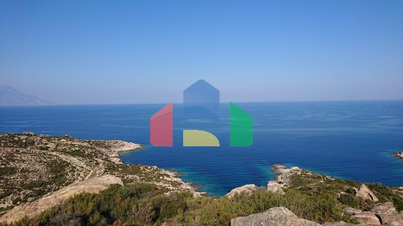 Продажа - Земельный участок 500 m² в Криарици