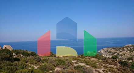 Продаж - Земельна ділянка 500 m² на Кріаріці Продаж - Земельна ділянка 500 m² на Кріаріці