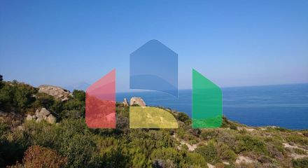 Продаж - Земельна ділянка 500 m² на Кріаріці Продаж - Земельна ділянка 500 m² на Кріаріці