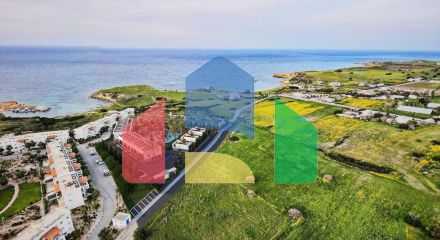 Двухкомнатная квартира 60 м2 с террасой 13м2 в новом красивом комплексе в Татлысу Двухкомнатная квартира 60 м2 с террасой 13м2 в новом красивом комплексе в Татлысу