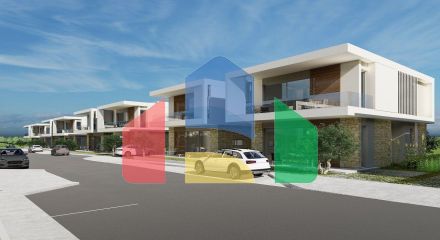 Квартира 3+1(147 м2) с террасой в новом комплексе у песчаного пляжа Квартира 3+1(147 м2) с террасой в новом комплексе у песчаного пляжа