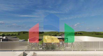 Квартира 3+1(147 м2) с террасой в новом комплексе у песчаного пляжа Квартира 3+1(147 м2) с террасой в новом комплексе у песчаного пляжа